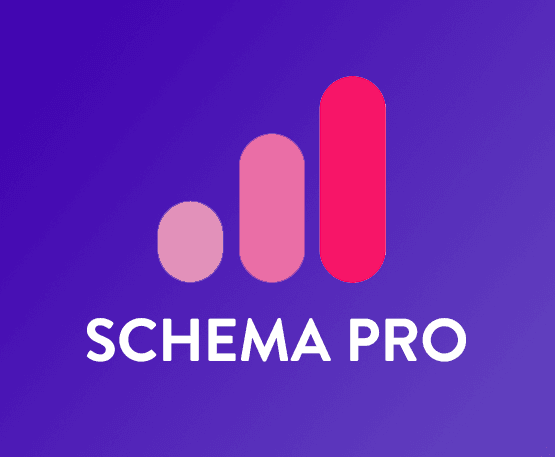 WP Schema PRO